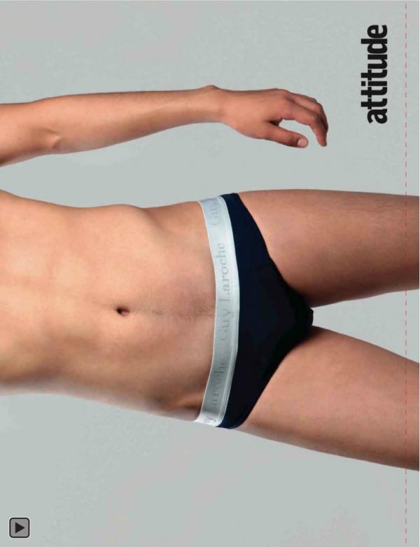 Attitude-November-2012